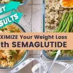 How to maximize the results of Sema Grutido