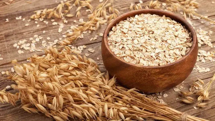 True Elements vs. Yogabar: Which brand of oats is best for weight loss?