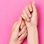 The uplifting of nails may be more than signs of aging: Let's know the eight causes