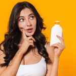 Neutrogena vs Cetaphil: Select the best sunscreen for skin type