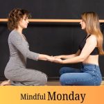 Say goodbye to Monday blues with ThetaHealing Meditation