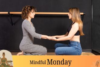 Say goodbye to Monday blues with ThetaHealing Meditation