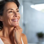 7 anti -aging hints to increase the energy level and fight signs of aging