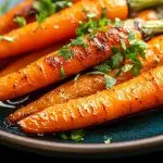 Carrots