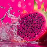 Dragon Fruit Skin Benefits: 7 Ways to Naturally Glow Your Skin