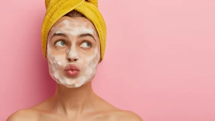 Facial cleanser for oily skin: 7 budget-friendly alternatives to Forest Essentials