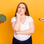 5 causes of appetite and how to deal with them