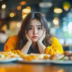 Do you feel hungry after eating? General causes and how to suppress it