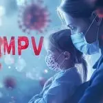 HMPV for newborns: Understand risks and prevention methods