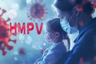 HMPV for newborns: Understand risks and prevention methods