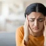 6 Early Symptoms of Migraine You Should Know to Avoid Attacks