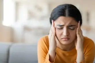 6 Early Symptoms of Migraine You Should Know to Avoid Attacks