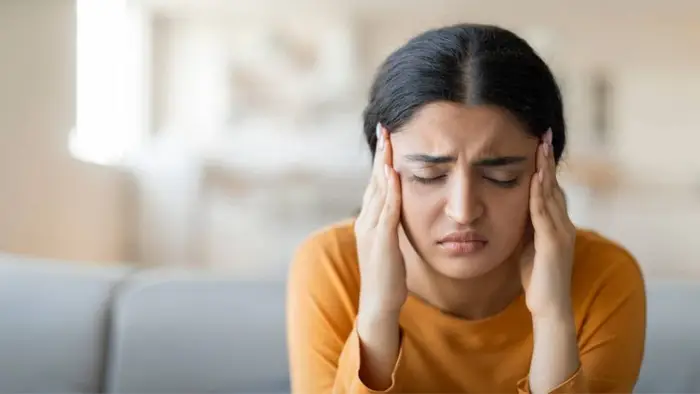 6 Early Symptoms of Migraine You Should Know to Avoid Attacks