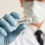 HMPV and other respiratory viruses: Is it similar to coronavirus, influenza, or RSV?