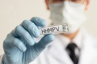 HMPV and other respiratory viruses: Is it similar to coronavirus, influenza, or RSV?