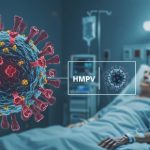 HMPV and kidney health: Is there a link between conditions?