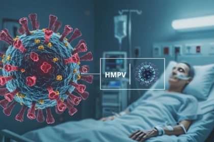 HMPV and kidney health: Is there a link between conditions?