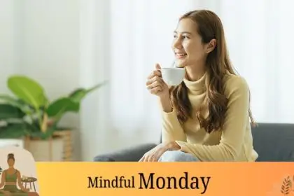 8 morning habits to follow to keep a healthy mind