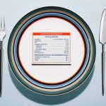 Public health can't stop making the same nutritional mistakes