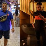 Ram Kapoor lost 55 kg through cardio, strength training and intermittent fasting