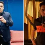 Ram Kapoor loses 42 kg at age 51: How to lose weight after 40?