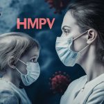 HMPV infections rise in India, decline in China: experts answer top 10 questions about human metapneumovirus