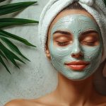 How to choose a sleeping mask: Give your skin a natural glow with these options