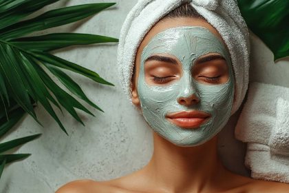 How to choose a sleeping mask: Give your skin a natural glow with these options