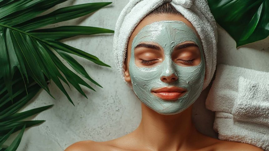 How to choose a sleeping mask: Give your skin a natural glow with these options