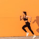 11 reasons why you should do aerobic exercise