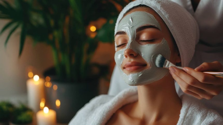 7 Best Face Masks of 2025 for Glowing Skin You Should Try