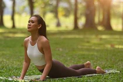 6 Amazing Benefits of Bujangasana and How to Include Cobra Poses in Your Yoga Routine