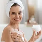 Body lotion that is ideal for dry skin: 6 affordable setsofil for more healthy and smooth skin