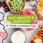 How it affects gut health: Tips for healthy microbiota