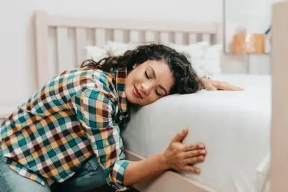 Best Mattresses in India in 2025: Top 7 Options to Reduce Back Pain and Reduce Sleep