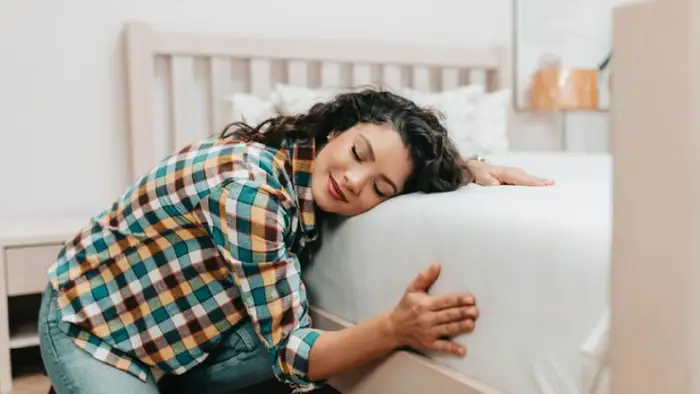 Best Mattresses in India in 2025: Top 7 Options to Reduce Back Pain and Reduce Sleep