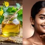 Mustard oil for skin: Convert beauty routine with these simple dies