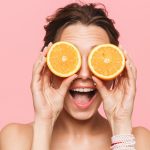 Orange for Skin: 7 Effective Ways to Get a Glass-Like Appearance