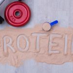 Muscleblaze vs BIGMUSCLES NUTRITION: Which brand provides the best whey protein