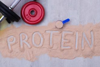 Muscleblaze vs BIGMUSCLES NUTRITION: Which brand provides the best whey protein