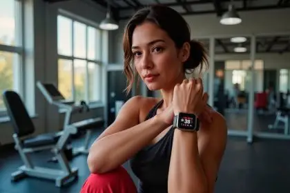 2025 Best Fitness Band: Six Fitbit Tracker Substitution will proceed your health smoothly