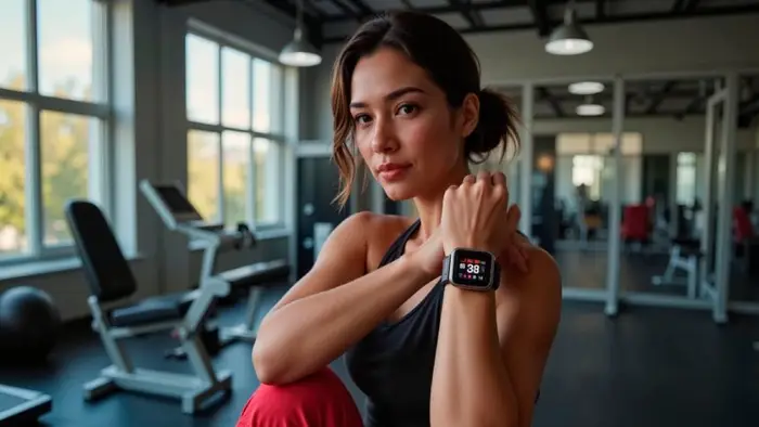 2025 Best Fitness Band: Six Fitbit Tracker Substitution will proceed your health smoothly