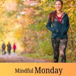 Color Walk: Mindful Fitness Trends You Must Follow