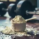 Best whey protein brand: Eight cost -effective alternatives for muscle blowing and muscle increase