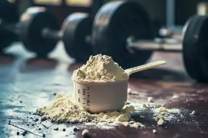 Best whey protein brand: Eight cost -effective alternatives for muscle blowing and muscle increase