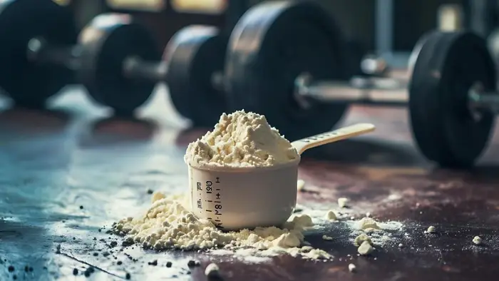 Best whey protein brand: Eight cost -effective alternatives for muscle blowing and muscle increase