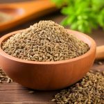 ajwain benefits