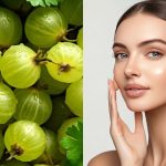 Amla for Skin: 5 DIY Masks for the Perfect Appearance