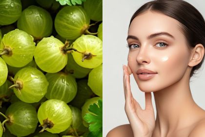 Amla for Skin: 5 DIY Masks for the Perfect Appearance