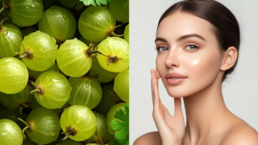 Amla for Skin: 5 DIY Masks for the Perfect Appearance